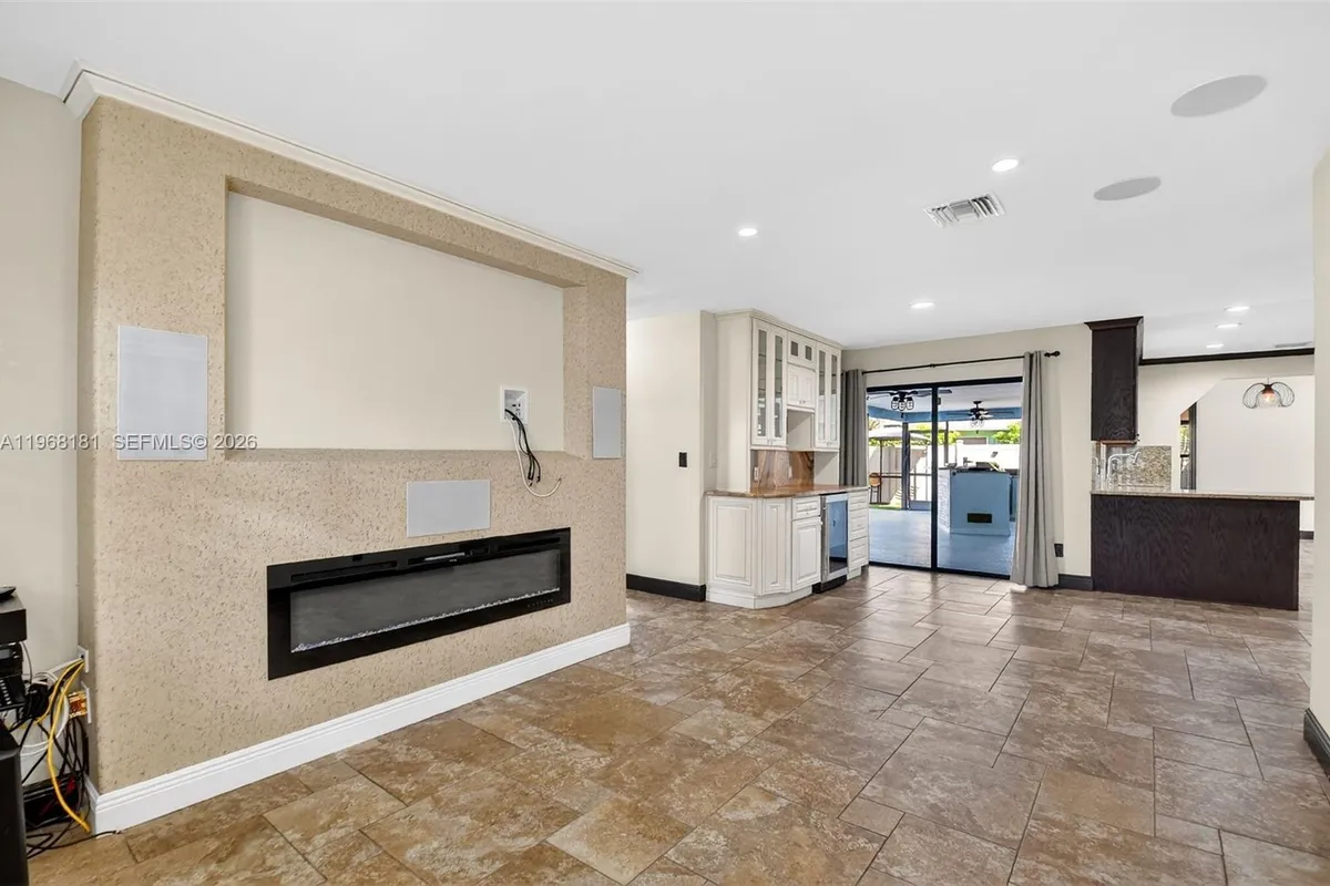 13808 Geranium Pl, Wellington FL 33414