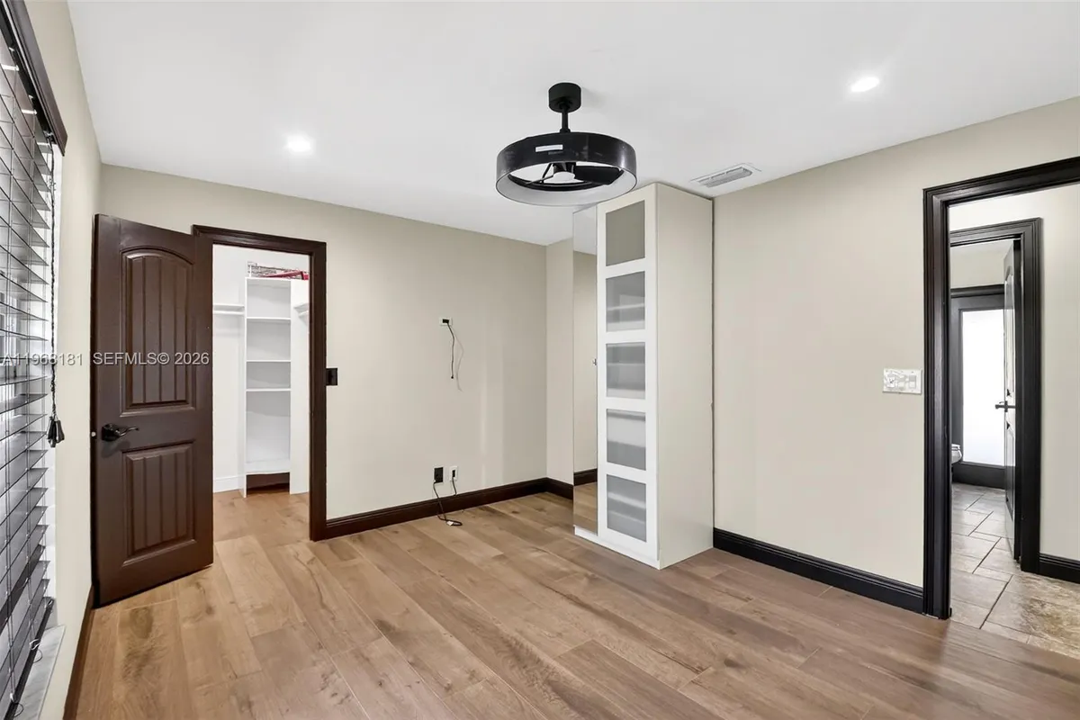 13808 Geranium Pl, Wellington FL 33414