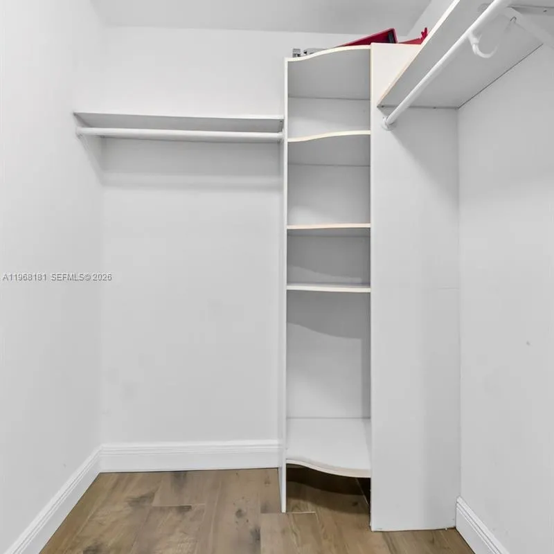 13808 Geranium Pl, Wellington FL 33414