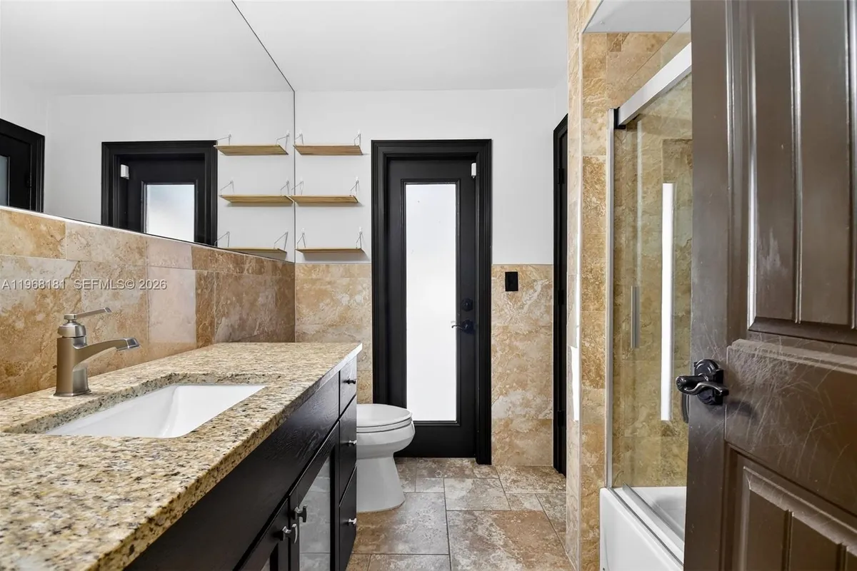 13808 Geranium Pl, Wellington FL 33414