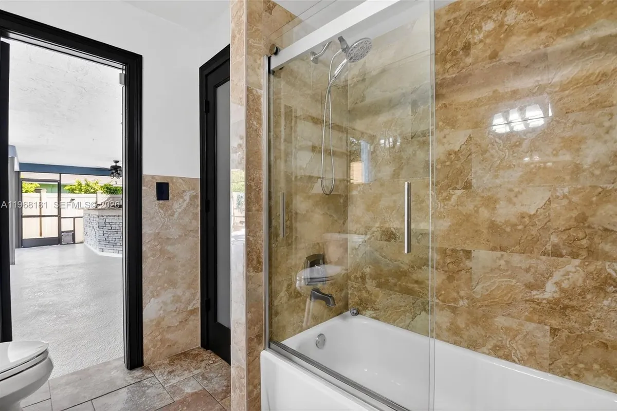 13808 Geranium Pl, Wellington FL 33414