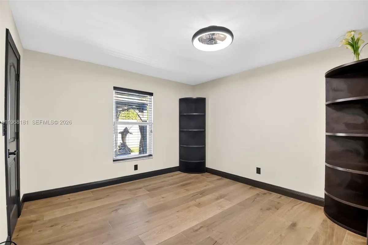 13808 Geranium Pl, Wellington FL 33414