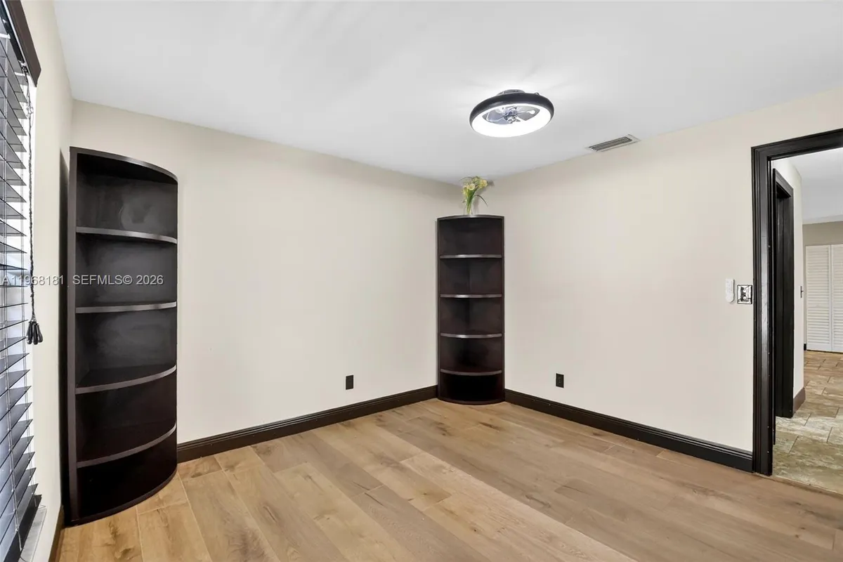 13808 Geranium Pl, Wellington FL 33414