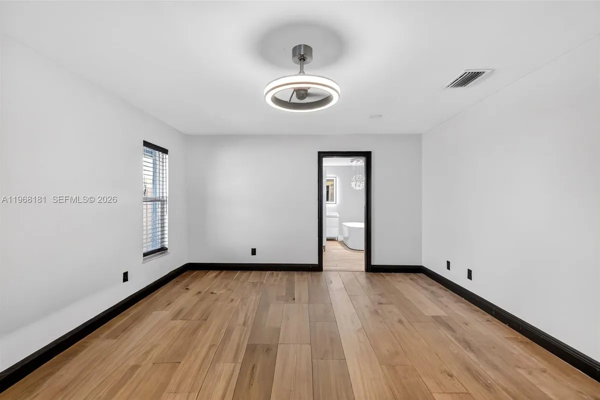 13808 Geranium Pl, Wellington FL 33414