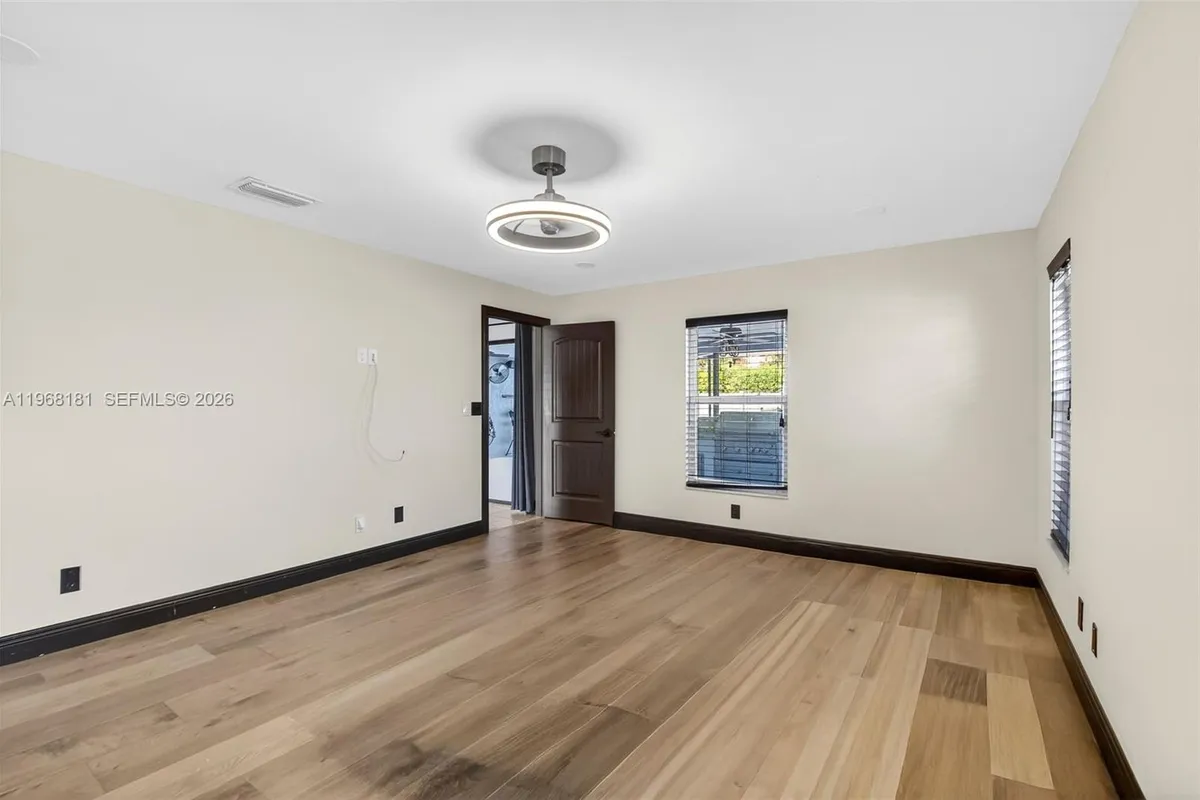 13808 Geranium Pl, Wellington FL 33414