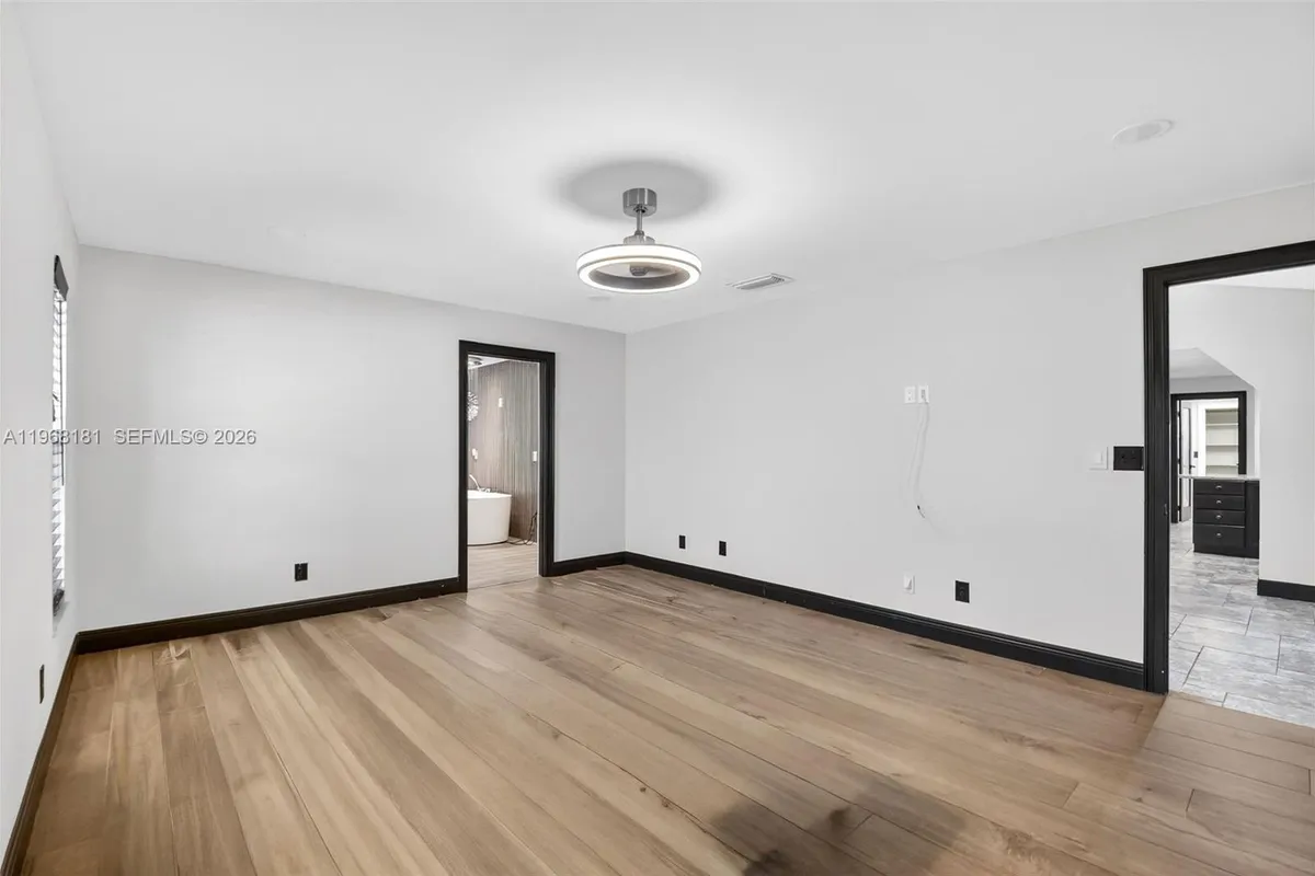 13808 Geranium Pl, Wellington FL 33414