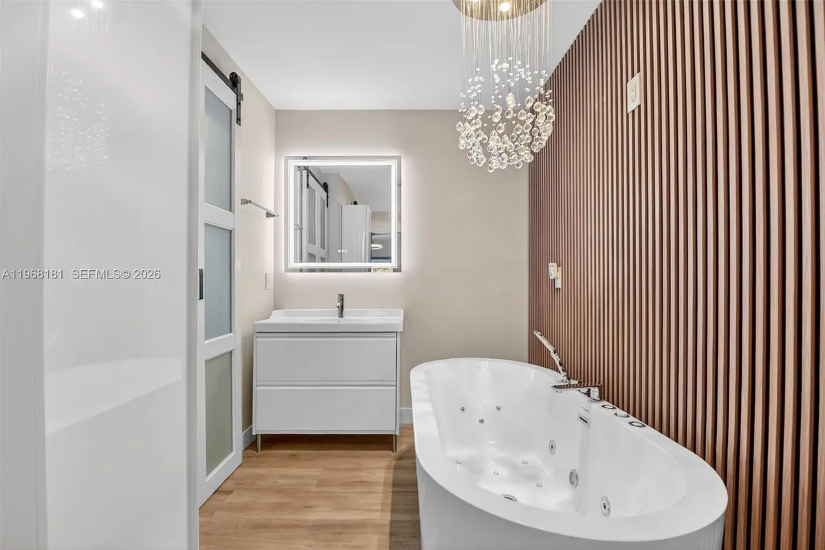 13808 Geranium Pl, Wellington FL 33414