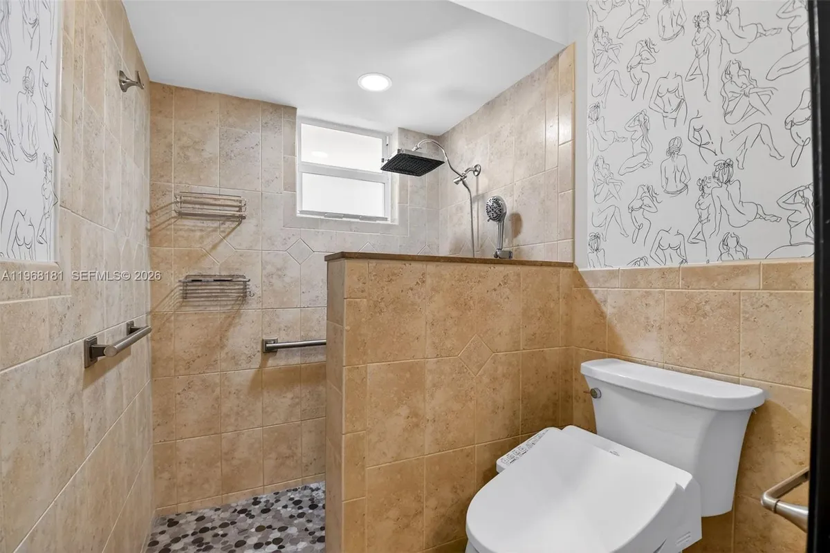 13808 Geranium Pl, Wellington FL 33414