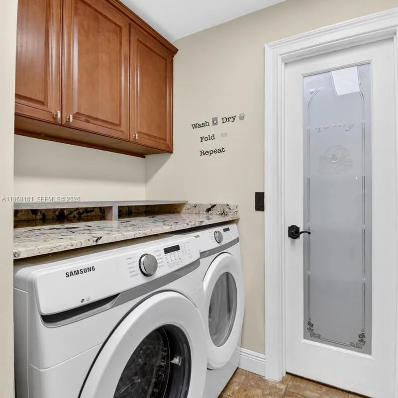 13808 Geranium Pl, Wellington FL 33414