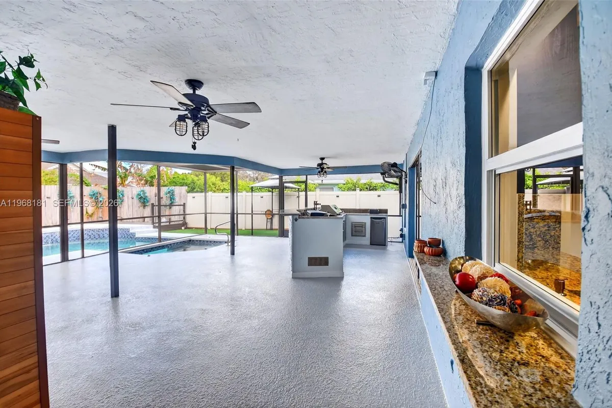 13808 Geranium Pl, Wellington FL 33414