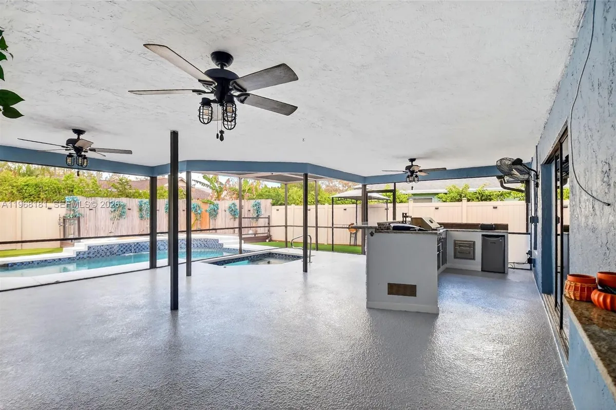 13808 Geranium Pl, Wellington FL 33414