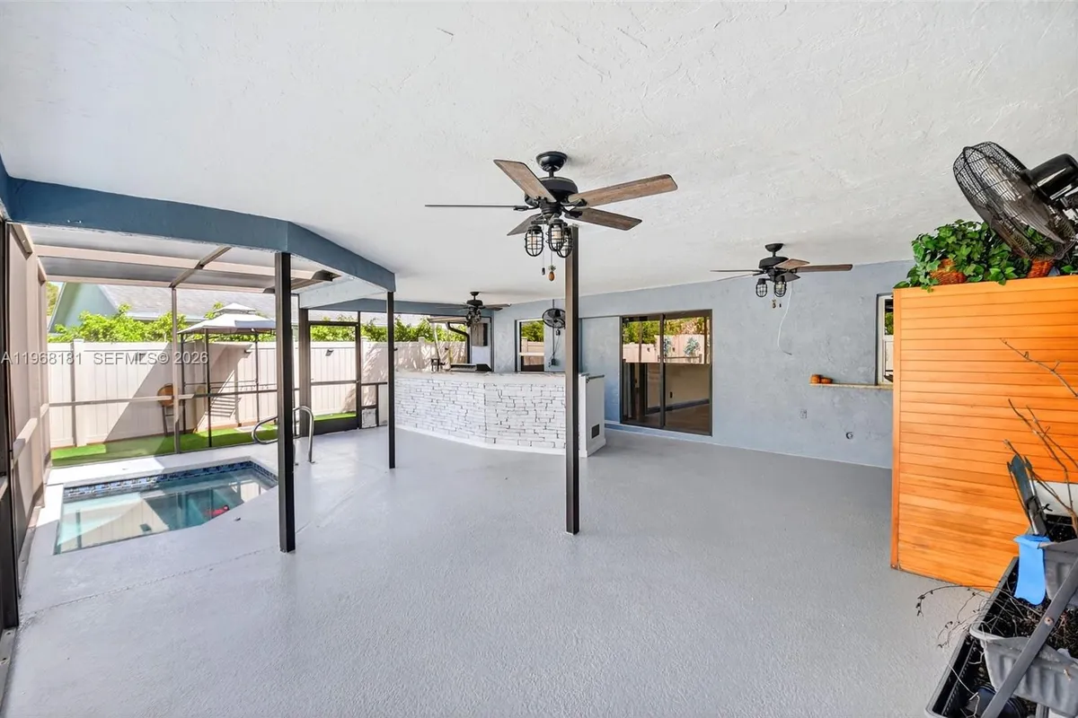 13808 Geranium Pl, Wellington FL 33414