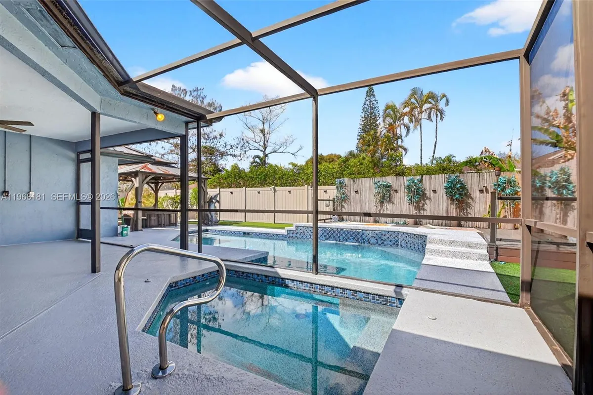 13808 Geranium Pl, Wellington FL 33414