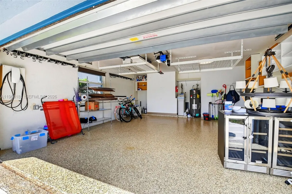 13808 Geranium Pl, Wellington FL 33414