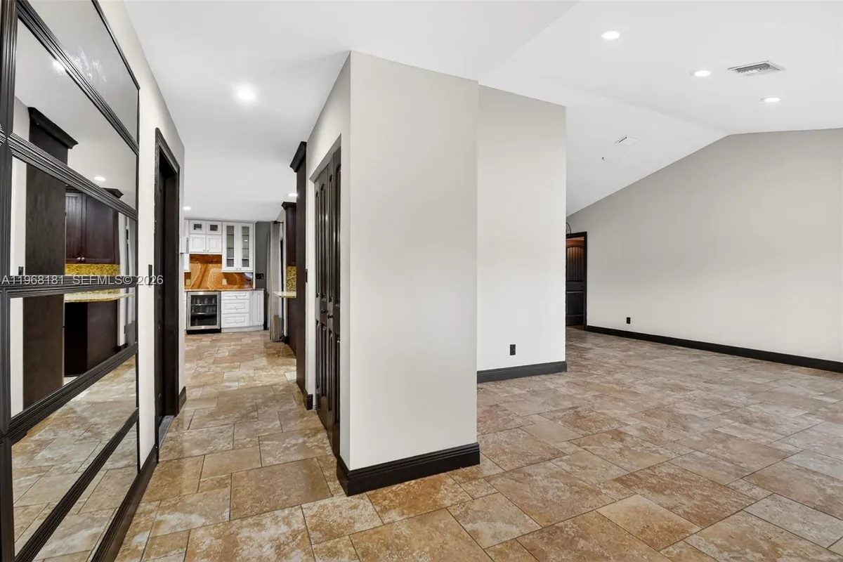 13808 Geranium Pl, Wellington FL 33414