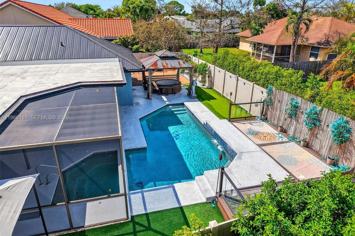 13808 Geranium Pl, Wellington FL 33414