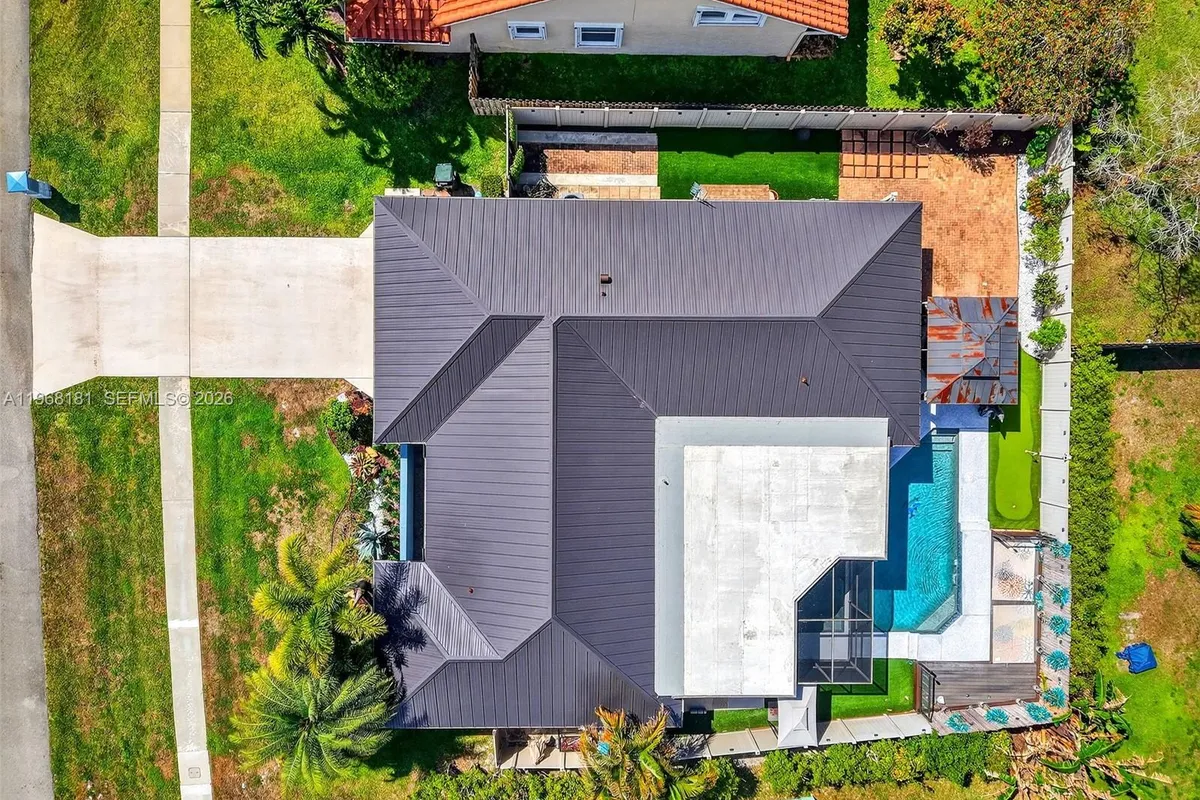 13808 Geranium Pl, Wellington FL 33414