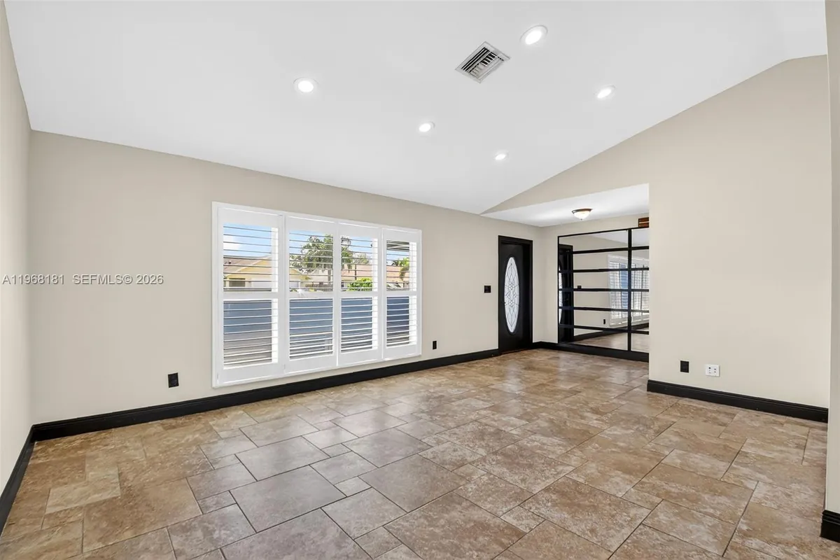 13808 Geranium Pl, Wellington FL 33414