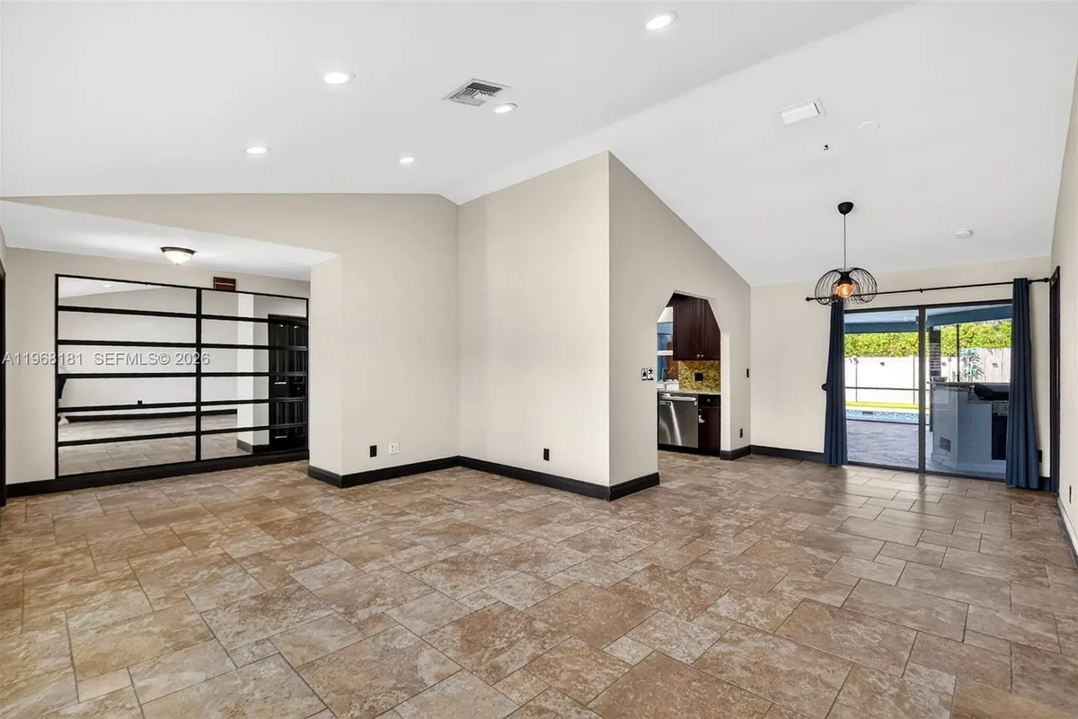 13808 Geranium Pl, Wellington FL 33414