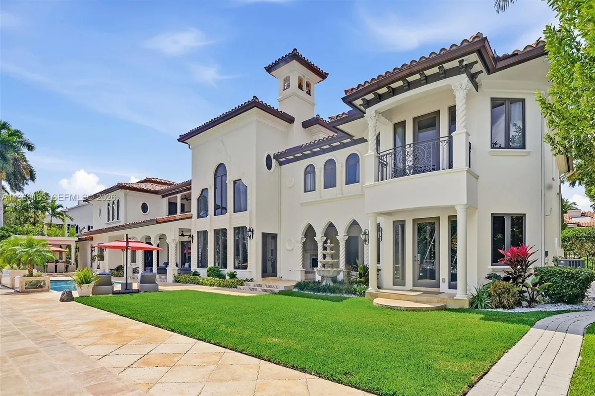 628 Coral Way, Fort Lauderdale FL 33301