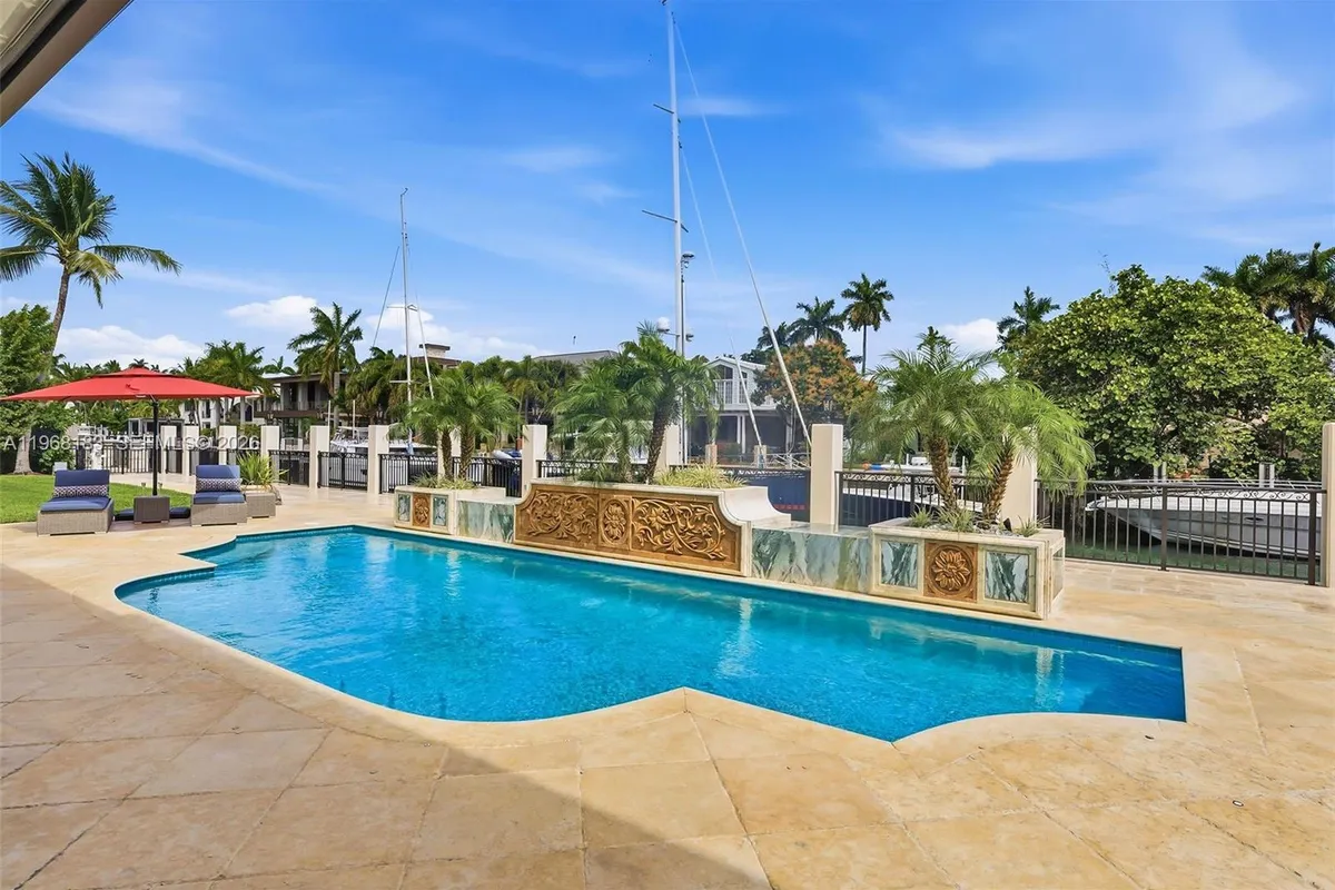 628 Coral Way, Fort Lauderdale FL 33301