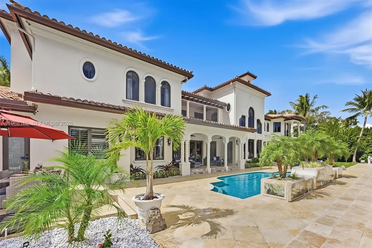 628 Coral Way, Fort Lauderdale FL 33301