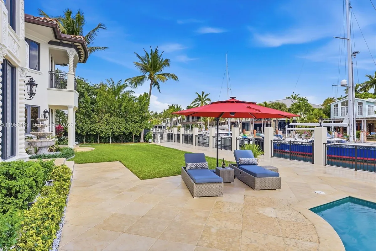 628 Coral Way, Fort Lauderdale FL 33301