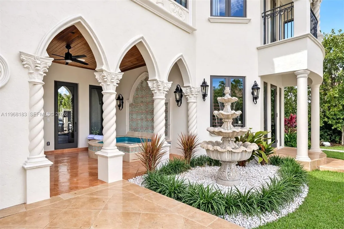 628 Coral Way, Fort Lauderdale FL 33301