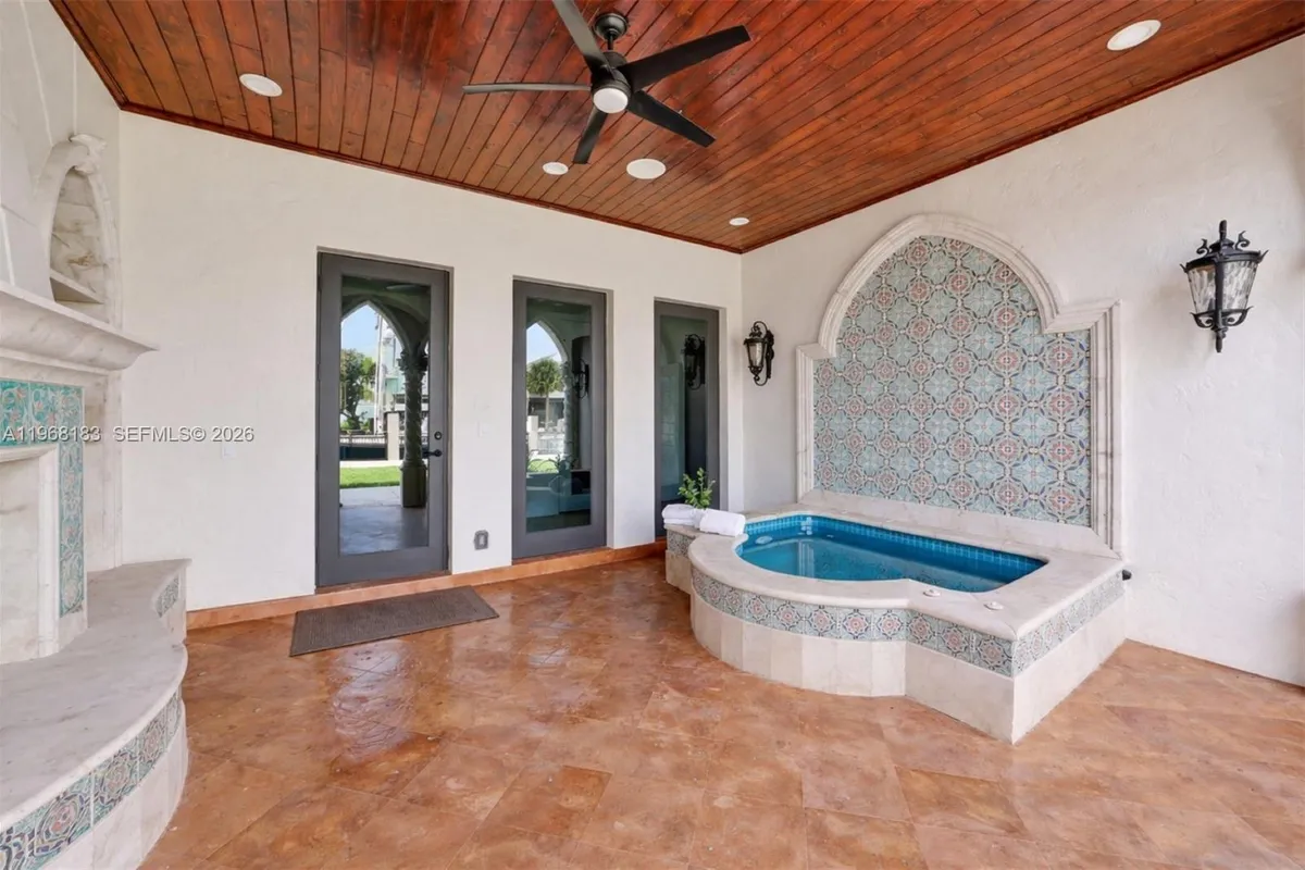 628 Coral Way, Fort Lauderdale FL 33301