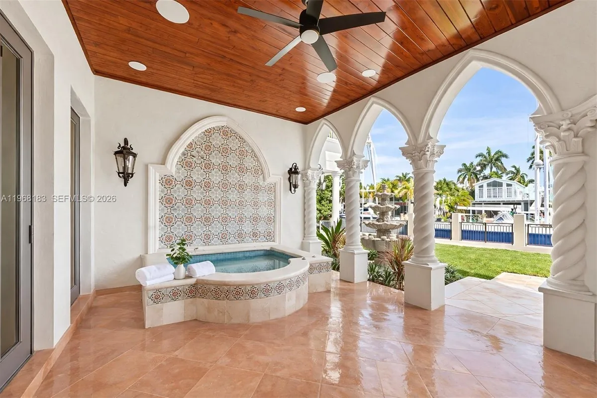 628 Coral Way, Fort Lauderdale FL 33301