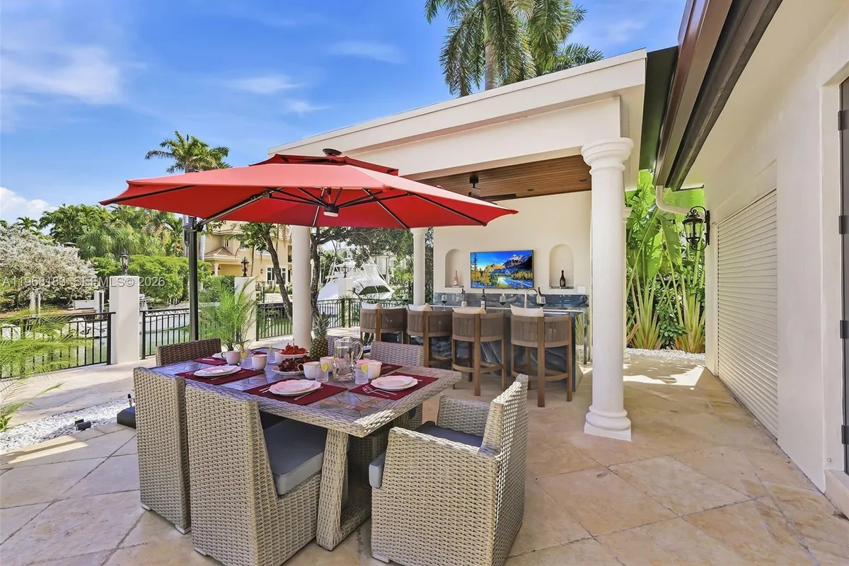 628 Coral Way, Fort Lauderdale FL 33301