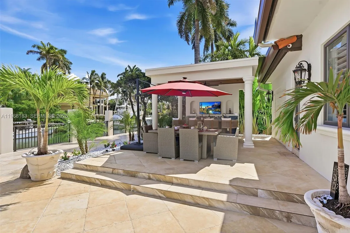 628 Coral Way, Fort Lauderdale FL 33301