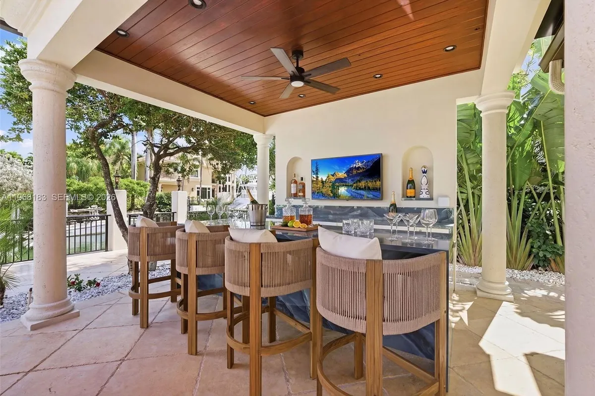 628 Coral Way, Fort Lauderdale FL 33301