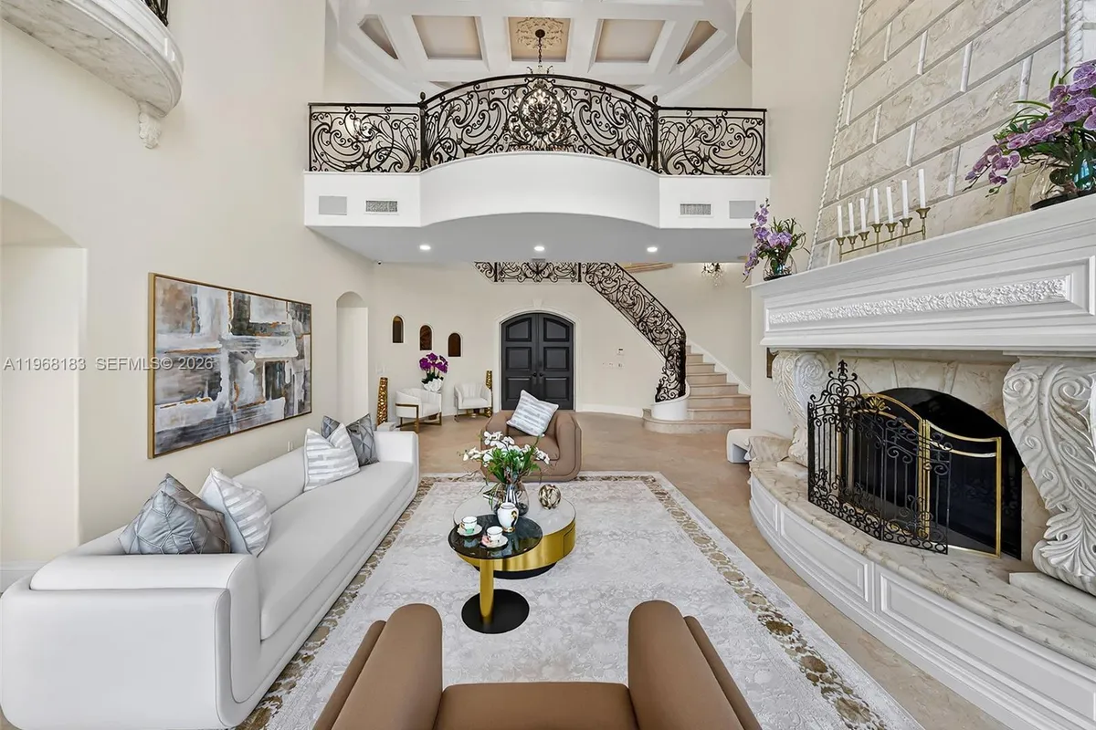 628 Coral Way, Fort Lauderdale FL 33301