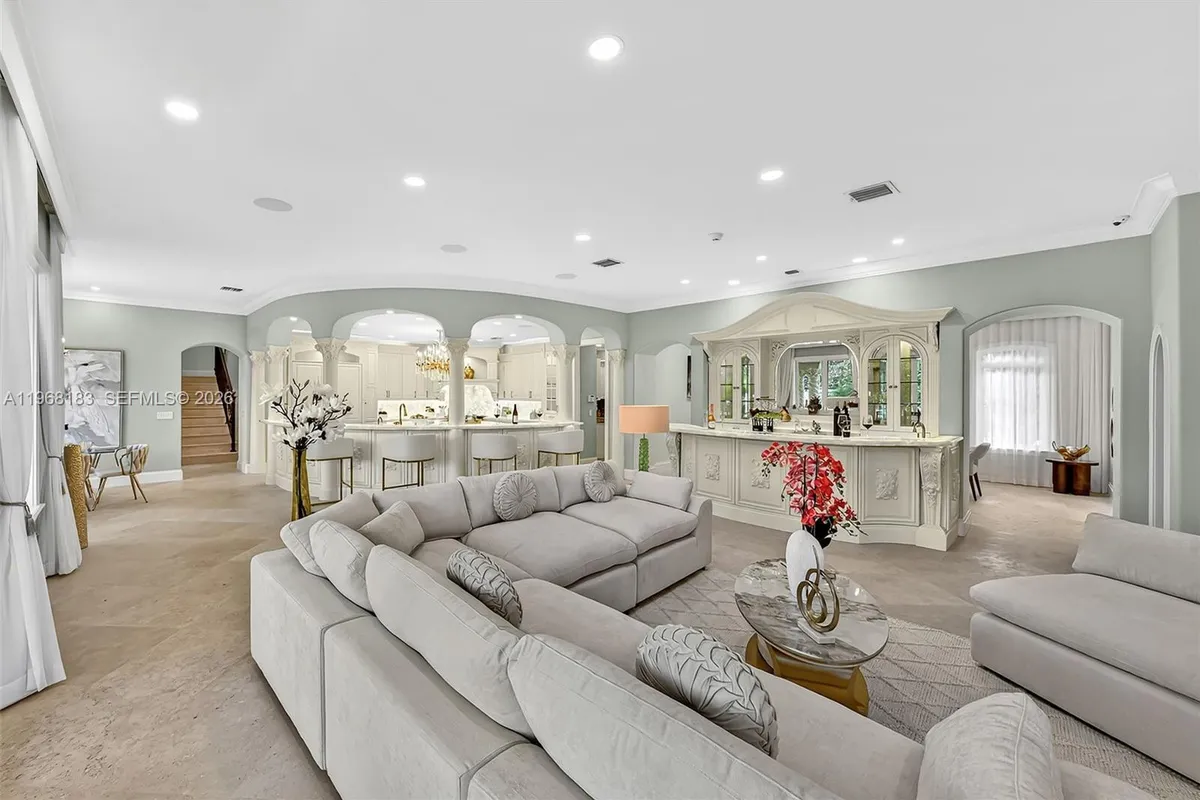 628 Coral Way, Fort Lauderdale FL 33301