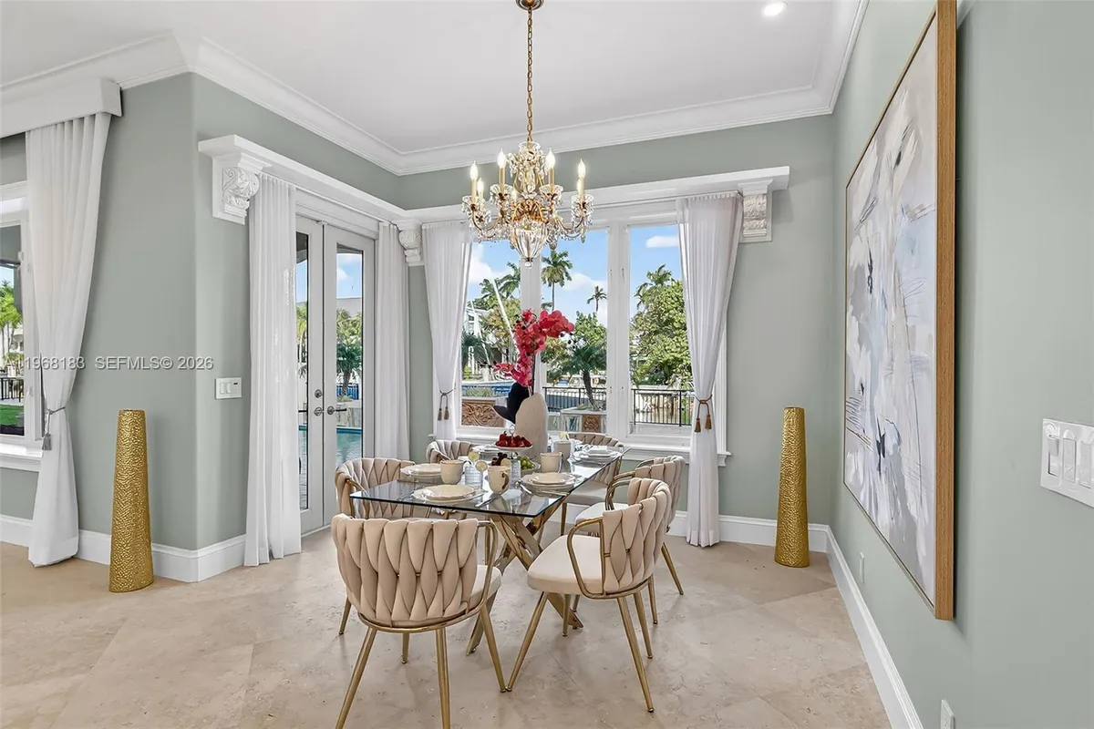 628 Coral Way, Fort Lauderdale FL 33301