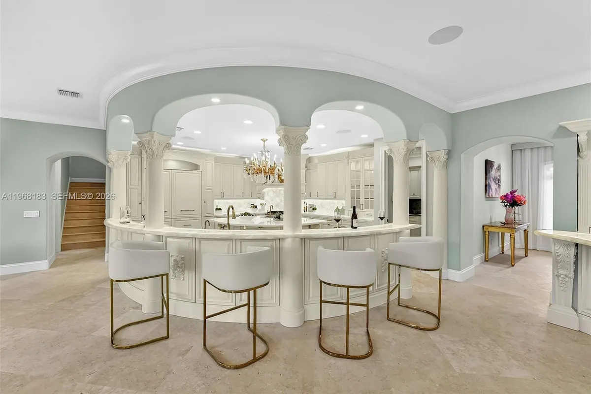 628 Coral Way, Fort Lauderdale FL 33301