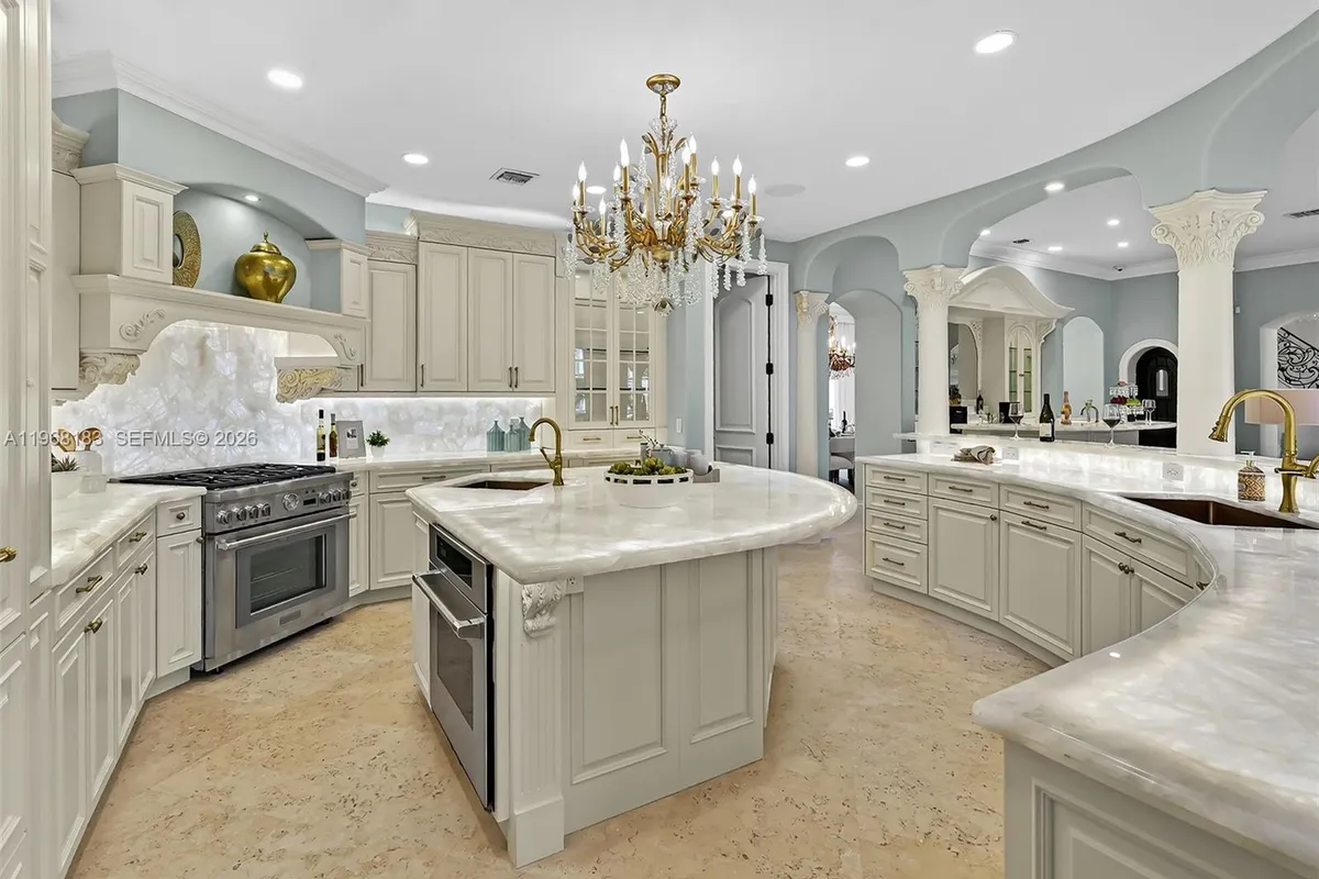 628 Coral Way, Fort Lauderdale FL 33301