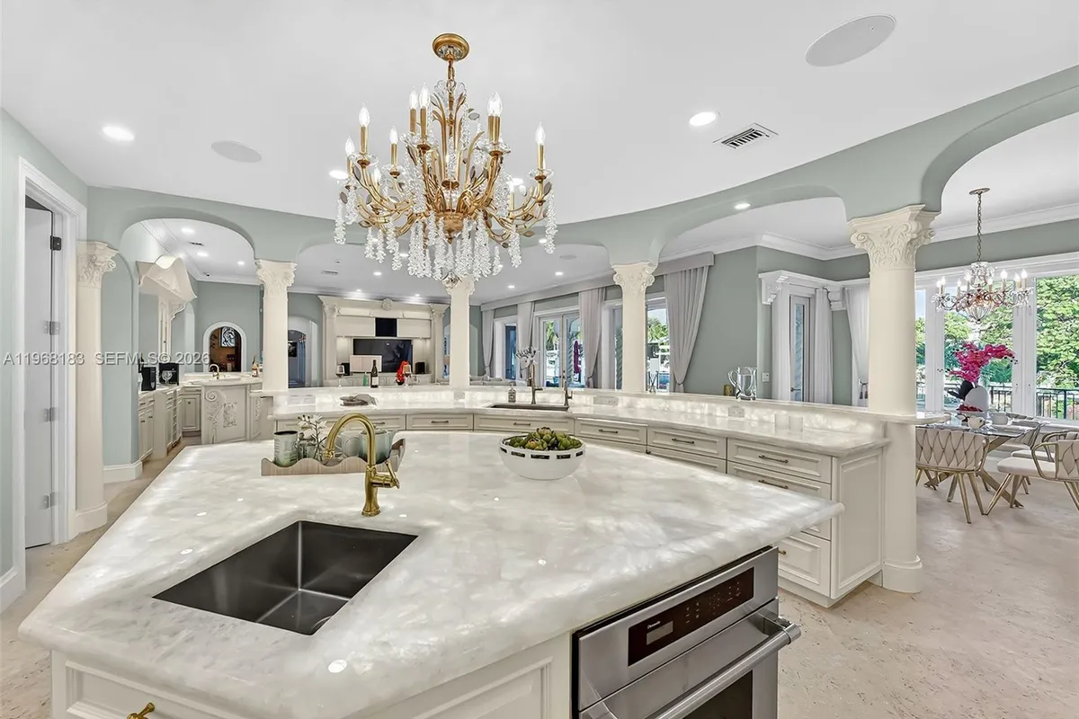 628 Coral Way, Fort Lauderdale FL 33301