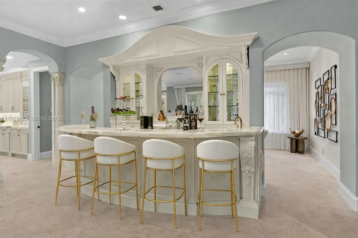 628 Coral Way, Fort Lauderdale FL 33301