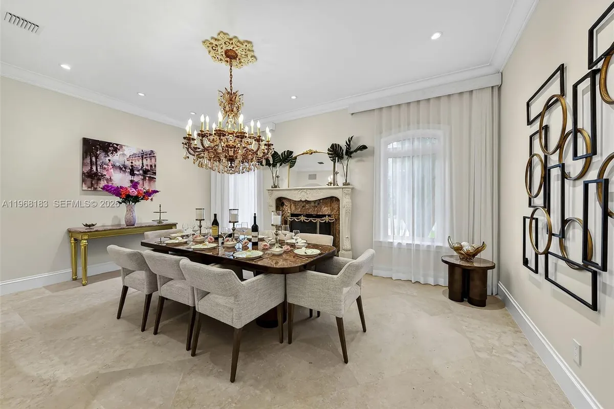 628 Coral Way, Fort Lauderdale FL 33301