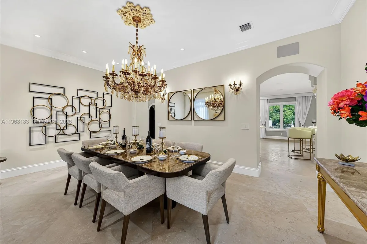 628 Coral Way, Fort Lauderdale FL 33301