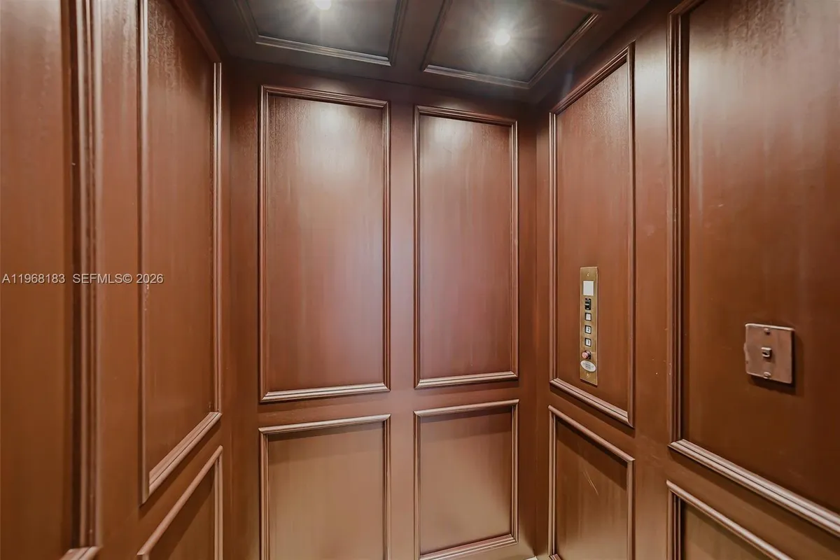 628 Coral Way, Fort Lauderdale FL 33301