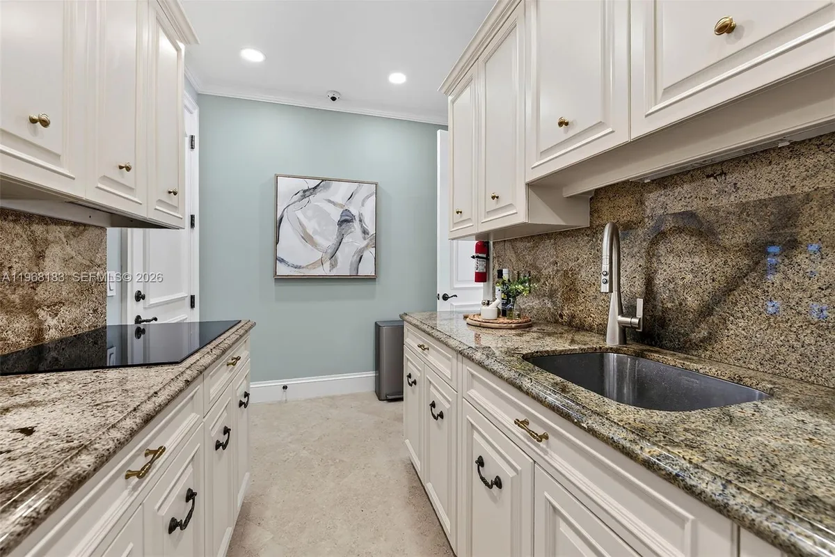 628 Coral Way, Fort Lauderdale FL 33301