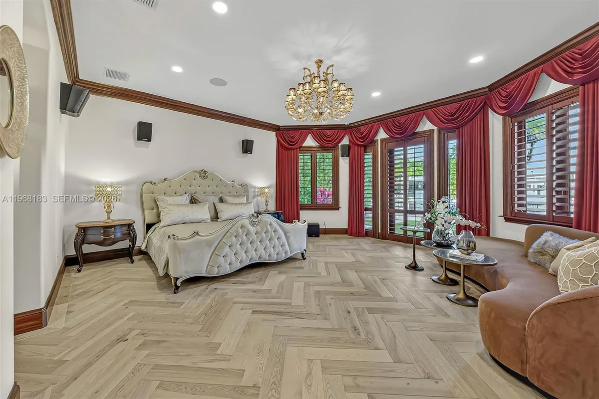 628 Coral Way, Fort Lauderdale FL 33301