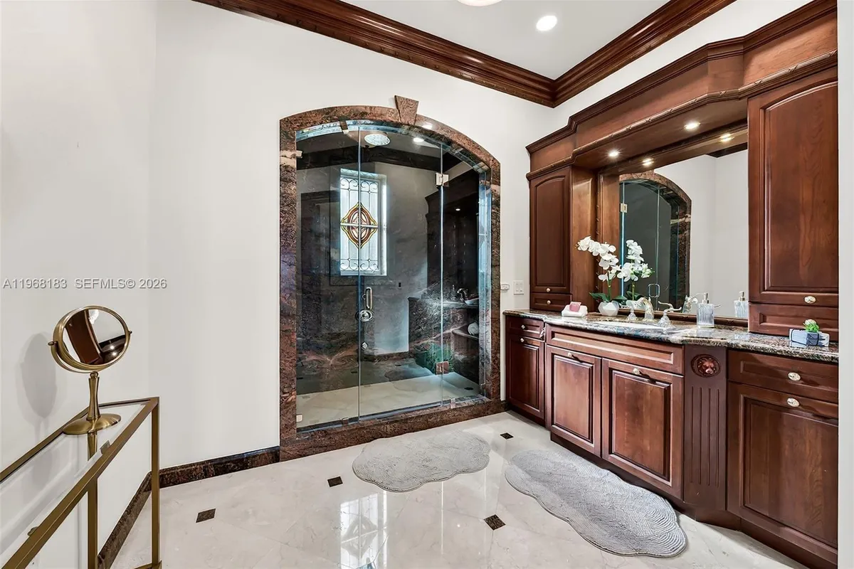 628 Coral Way, Fort Lauderdale FL 33301