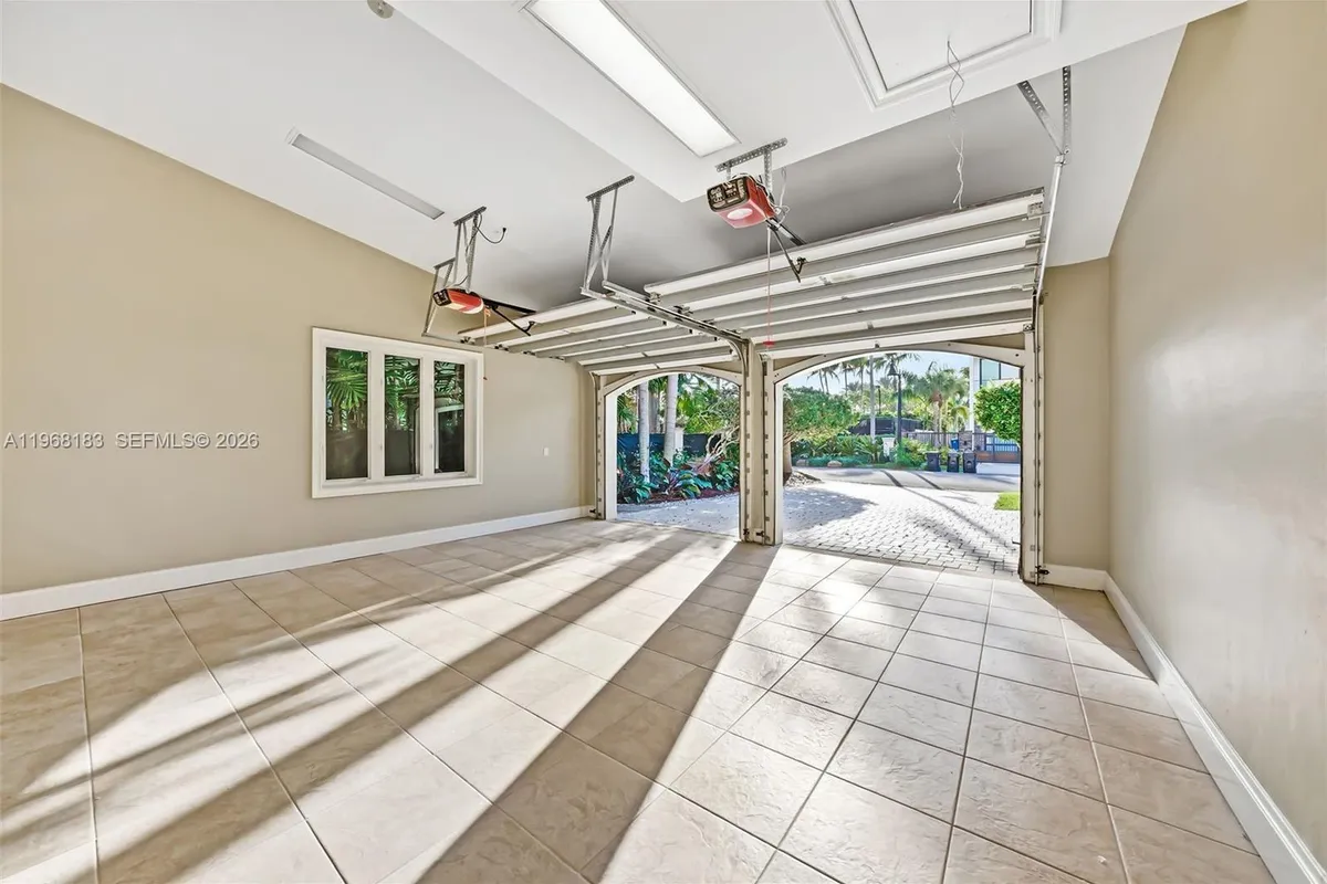 628 Coral Way, Fort Lauderdale FL 33301