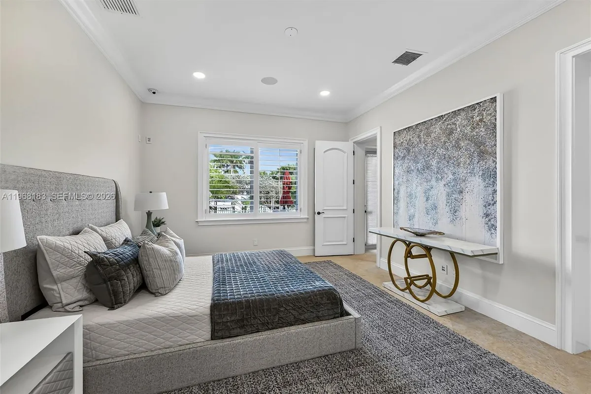 628 Coral Way, Fort Lauderdale FL 33301