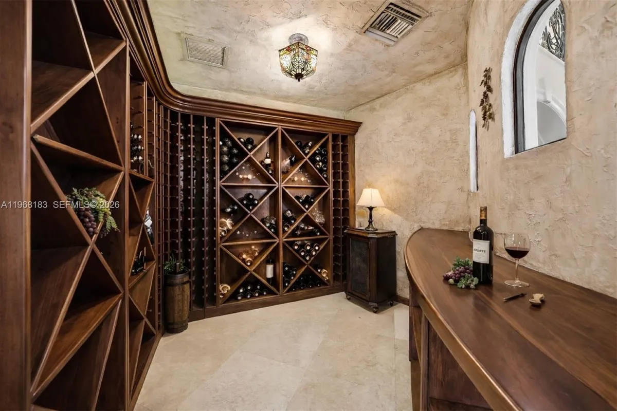 628 Coral Way, Fort Lauderdale FL 33301