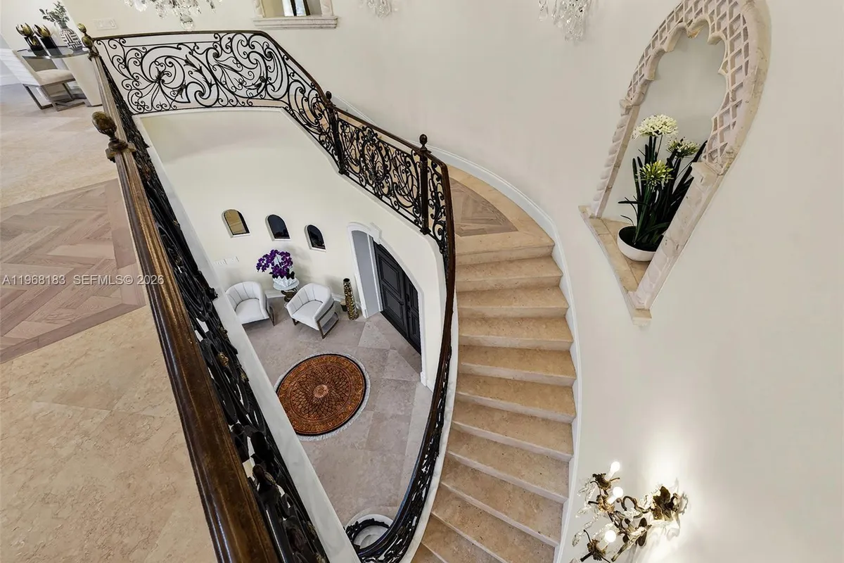 628 Coral Way, Fort Lauderdale FL 33301